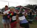 Buffett2013 013.jpg